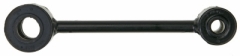 Koppelstange Stabi HA - Sway Bar End Link  Mustang 05-14 22mm